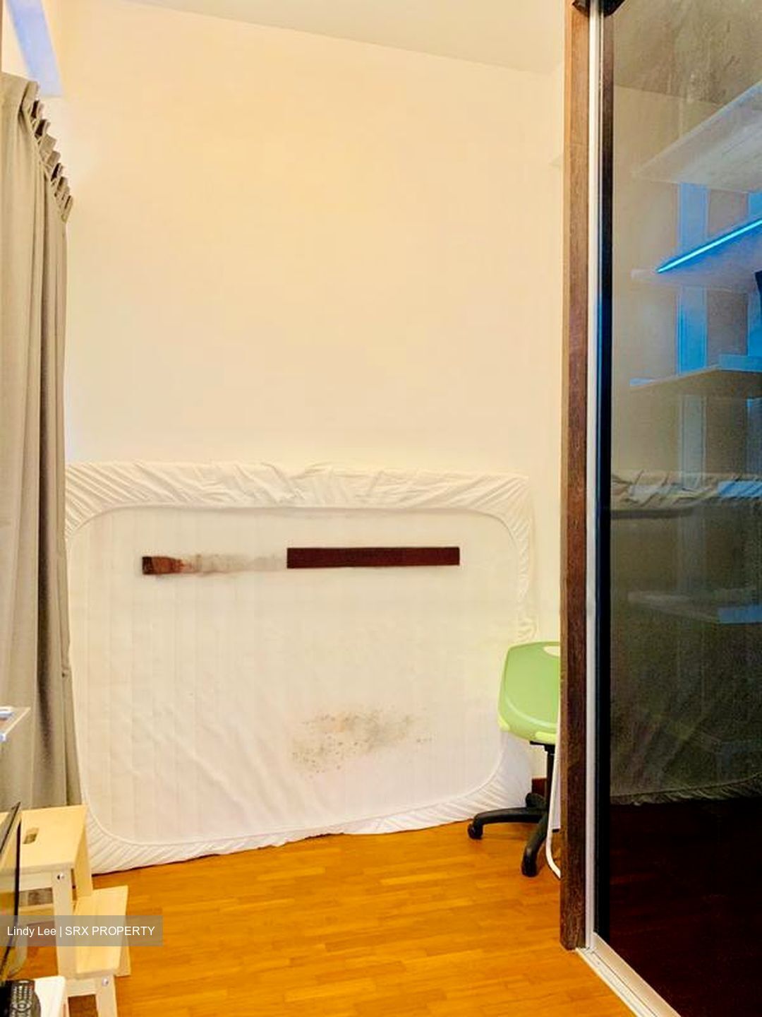 Hillsta (D23), Condominium #481421361